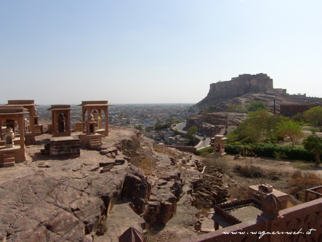 Indien 