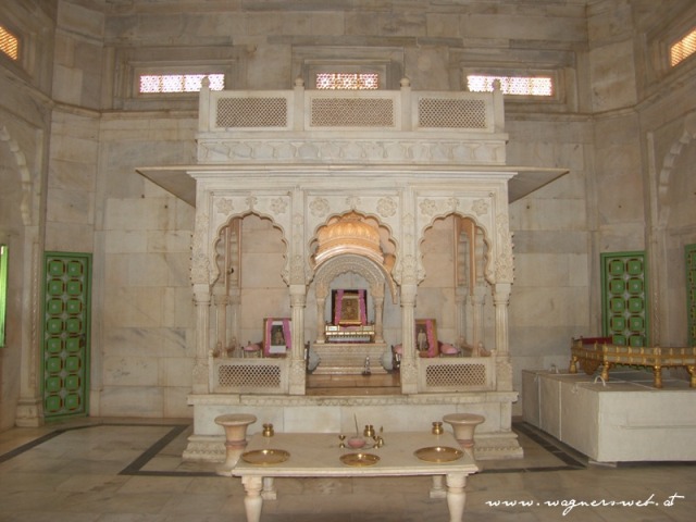 Indien 