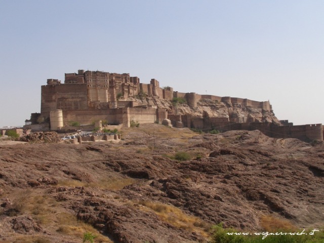 Indien 