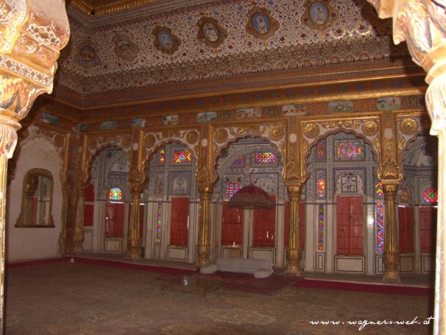 Indien 