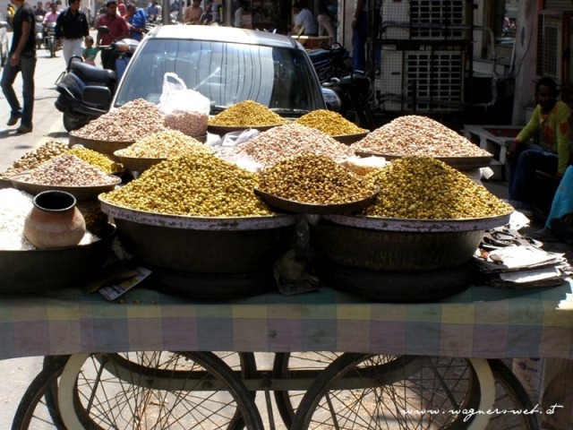 Indien 