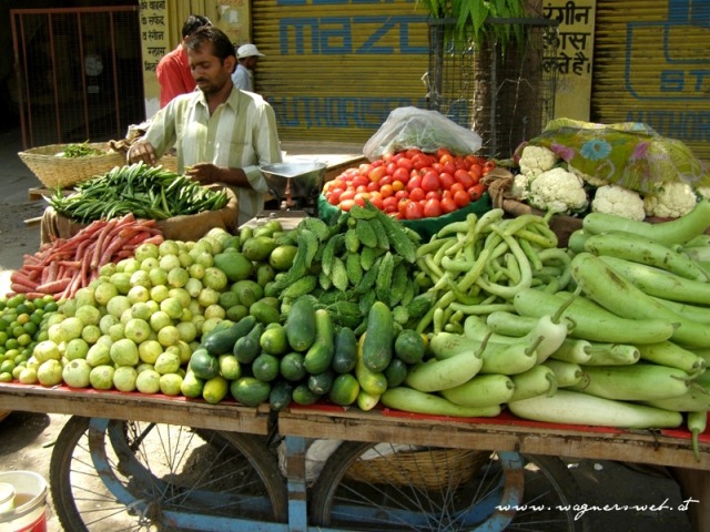 Indien 