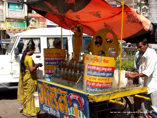 Indien 