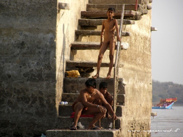 Indien 