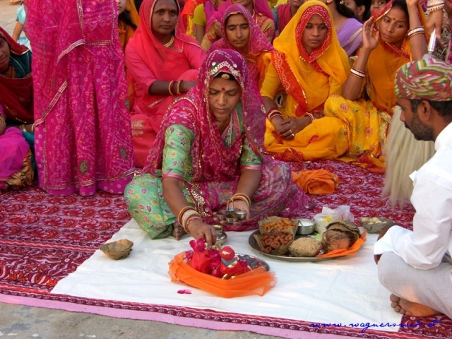Indien 