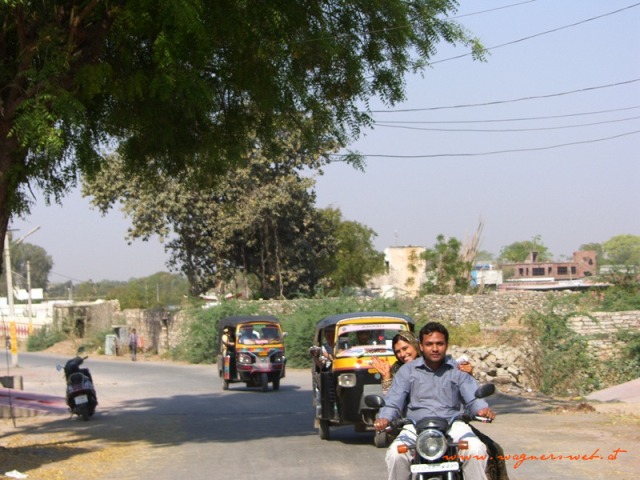 Indien 
