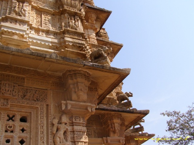 Indien 