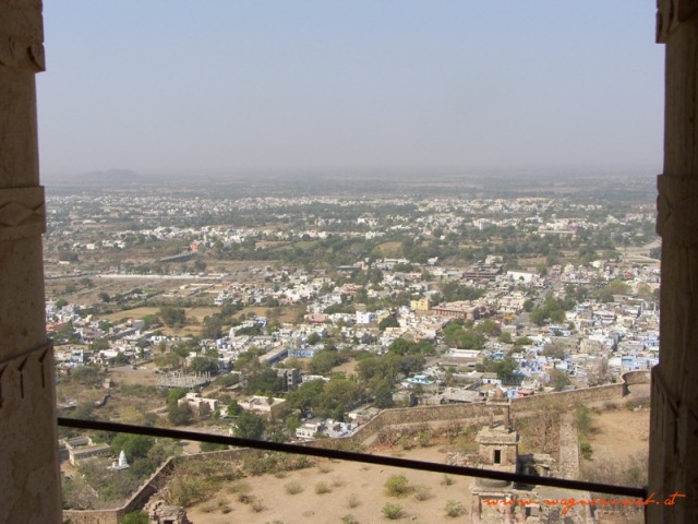 Indien 