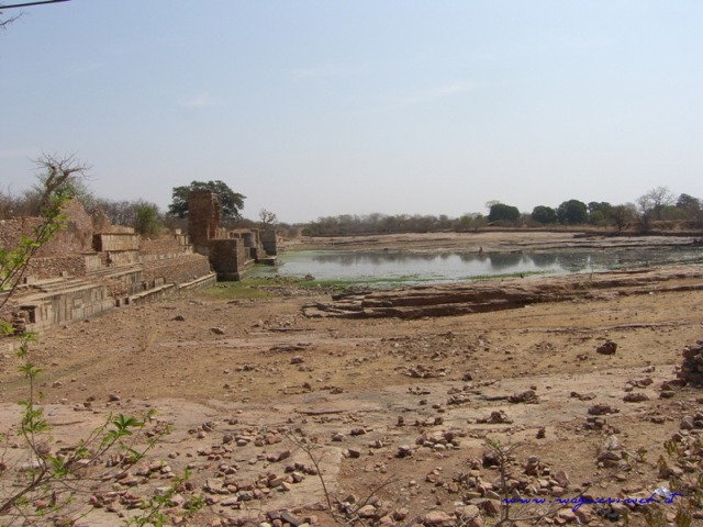 Indien 