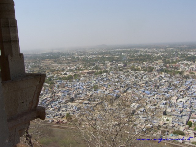 Indien 