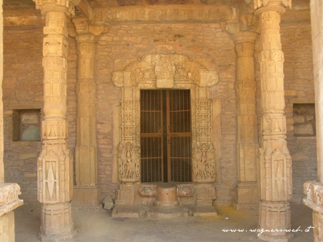 Indien 
