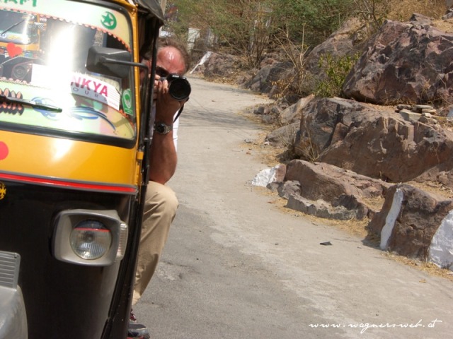 Indien 