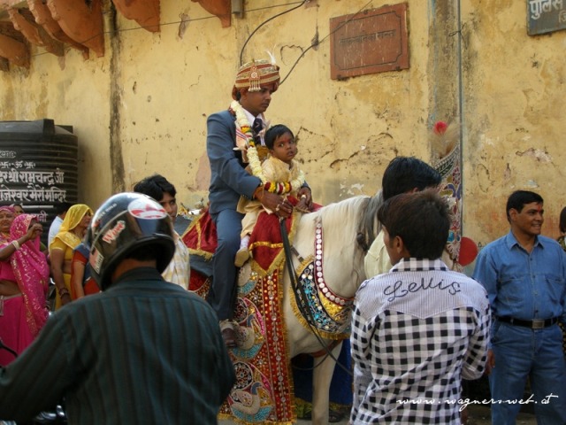 Indien 