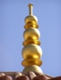 Amber-