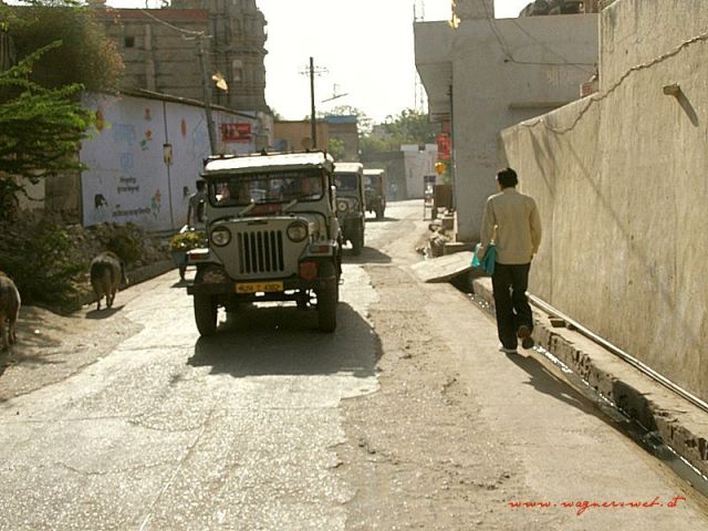 INDIEN