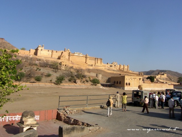 INDIEN 