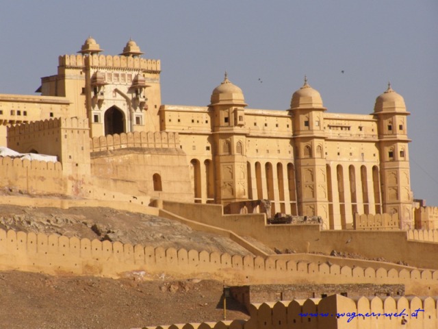 INDIEN 