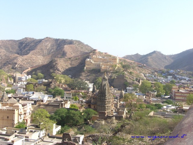 INDIEN 