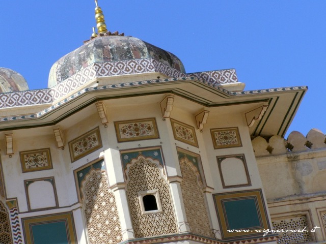 INDIEN 