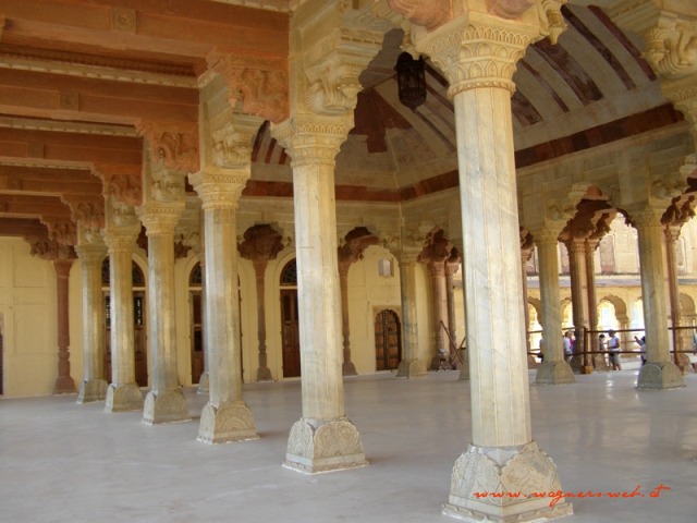 INDIEN 