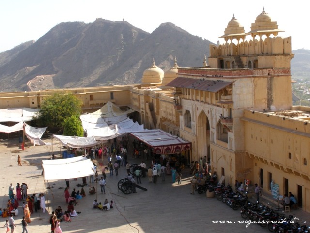 INDIEN 