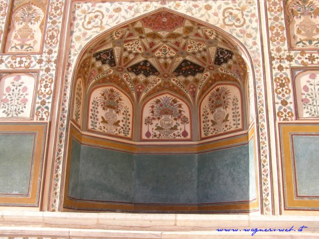 INDIEN 