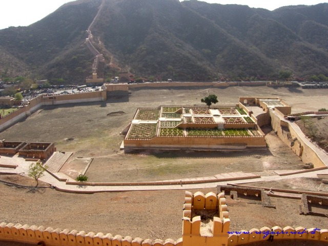 INDIEN 