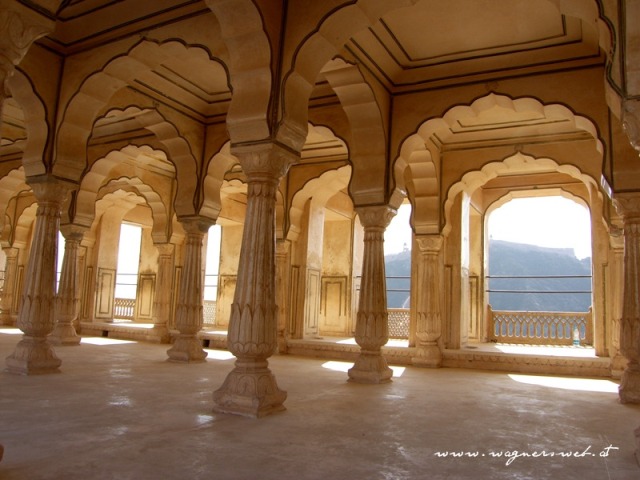 INDIEN 