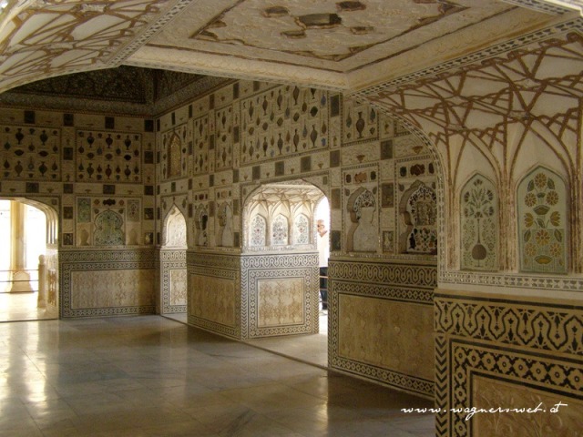 INDIEN 