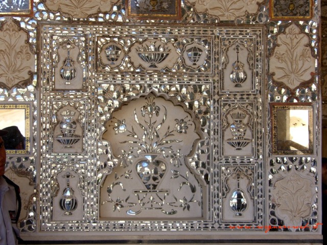 INDIEN 