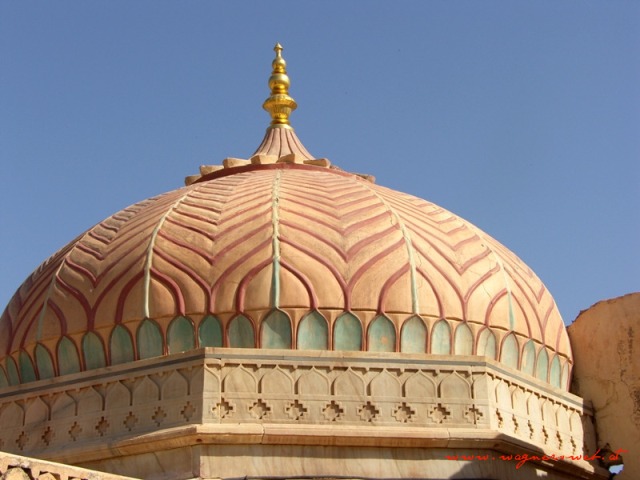 INDIEN 