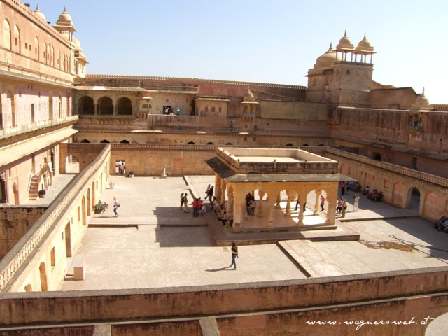 INDIEN 