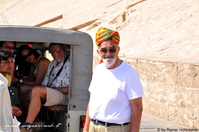 INDIEN 