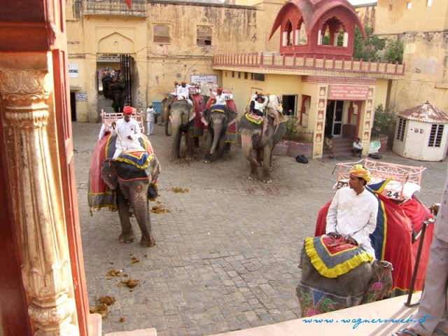 INDIEN 