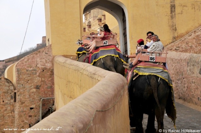 INDIEN 