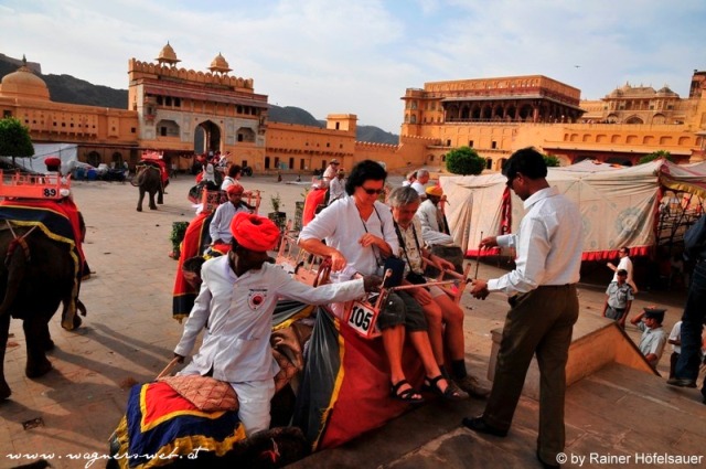 INDIEN 
