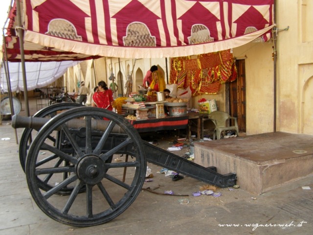 INDIEN 