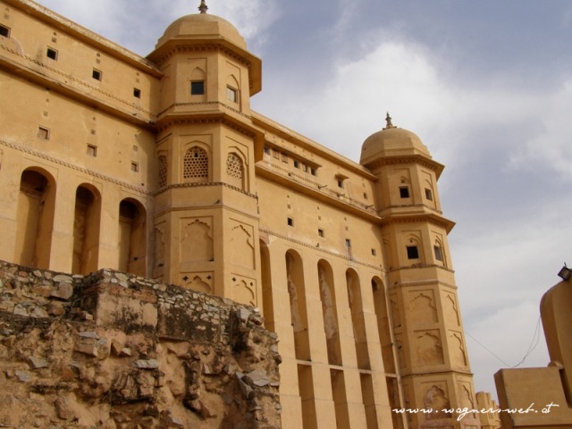INDIEN 