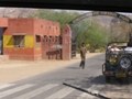 Ranthambore-