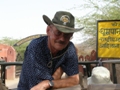 Ranthambore-