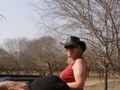 Ranthambore-