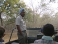 Ranthambore-
