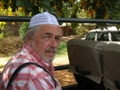 Ranthambore-