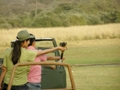 Ranthambore-