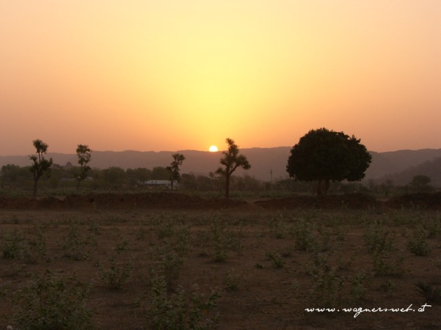 Indien 