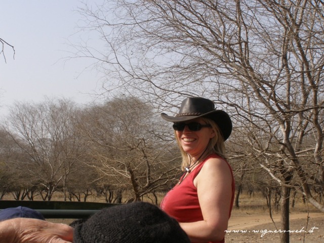 Indien 