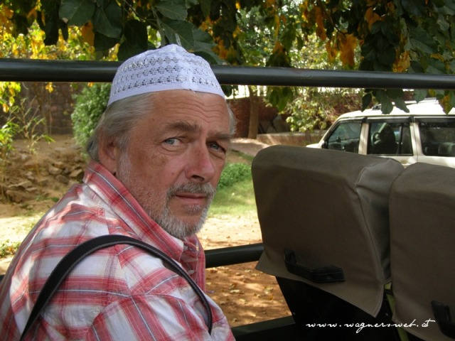 Indien 