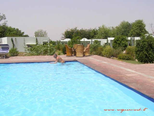 Indien 