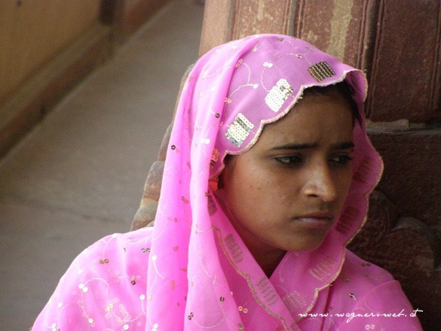 Indien 