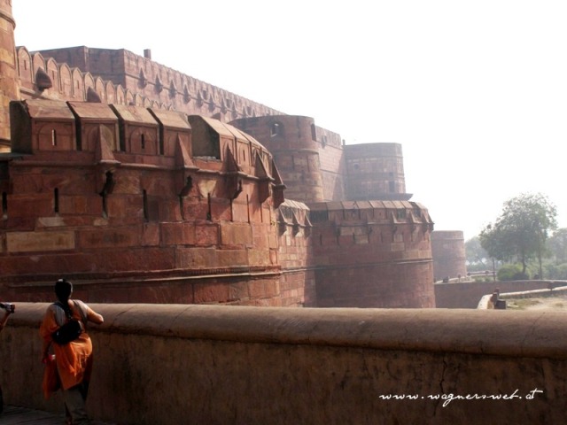 Indien 